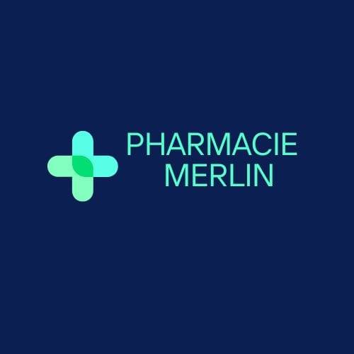 Pharmacie Merlin